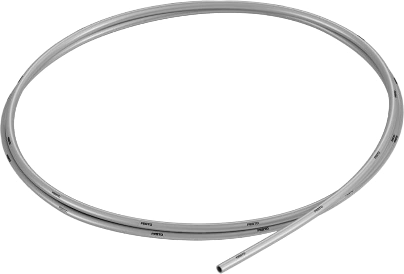 PUN-3X0,5-SI par FESTO