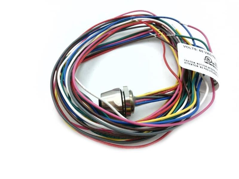 ALLEN BRADLEY 888D-F8AB3-1
