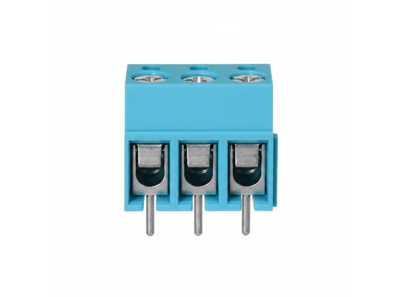 SAME SKY TB001-500-02BE