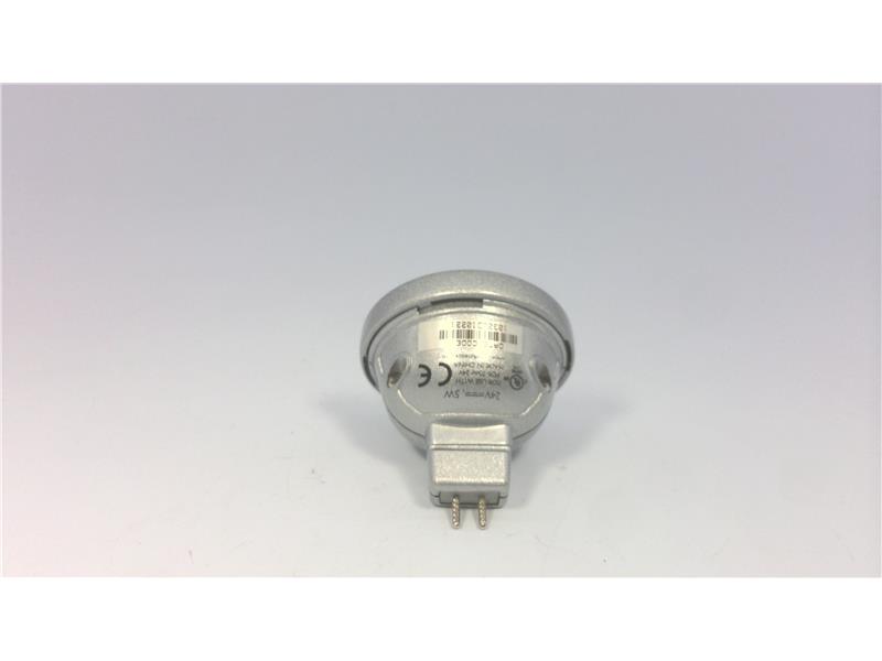 PHILIPS 101-000049-06