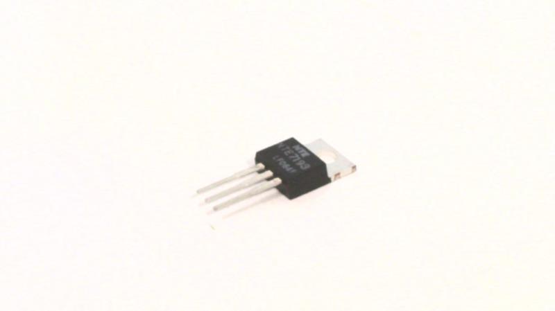 NTE NTE7193