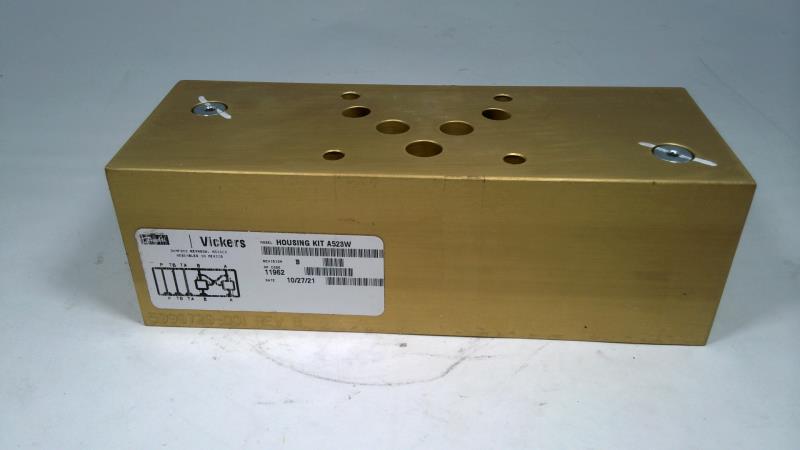 DANFOSS 5999729-001