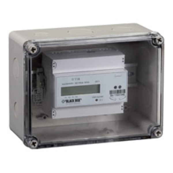 EME2PM-R2 por BLACK BOX CORP