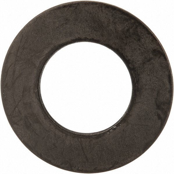 GARDNER SPRING GMB-40