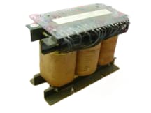 116171 by ALLEN BRADLEY