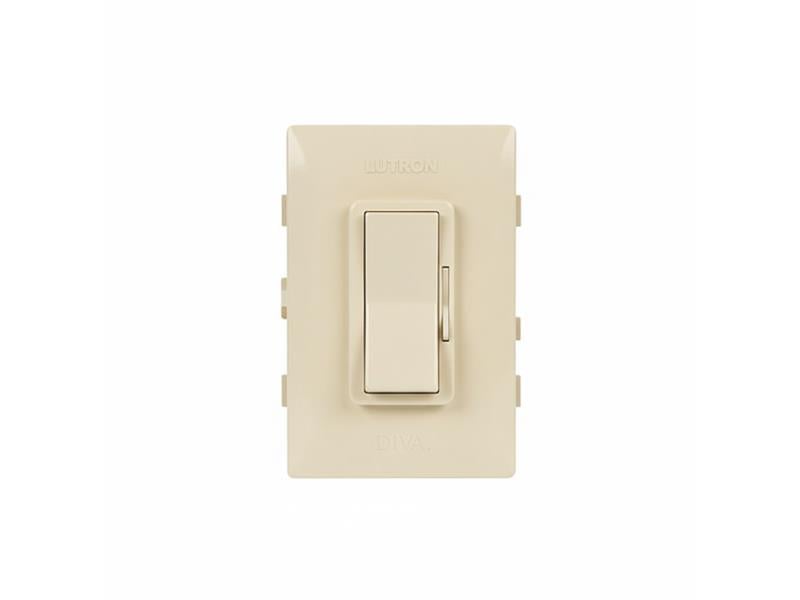 LUTRON DV-603PH-IV