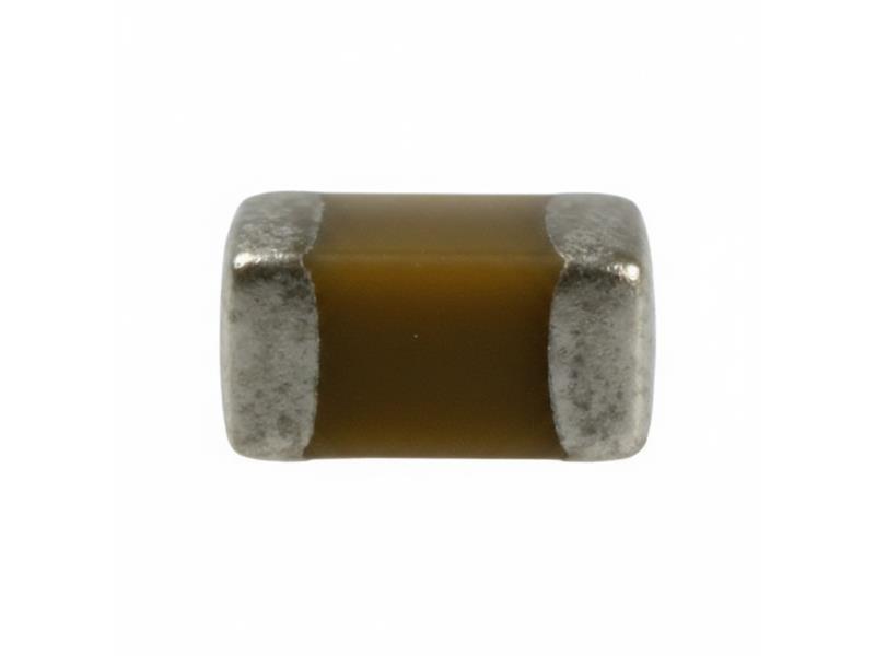 TAIYO YUDEN EMK105BJ105MV-F