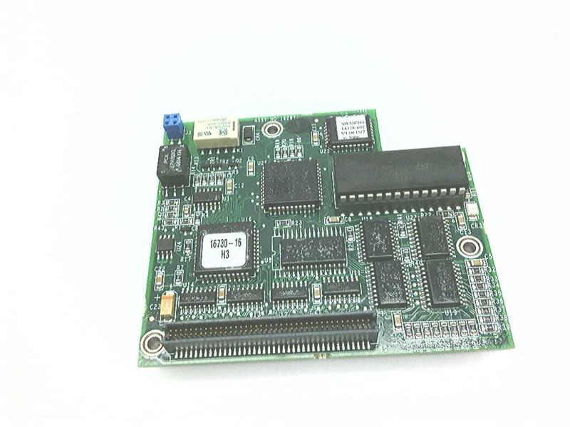 SIEMENS 16297-21-6