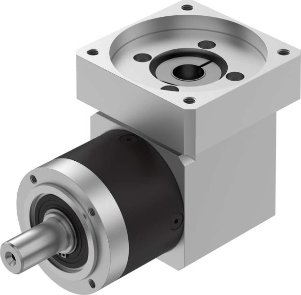 FESTO EMGA-80-A-G8-100A