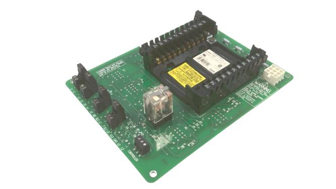 HONEYWELL 32007309-001