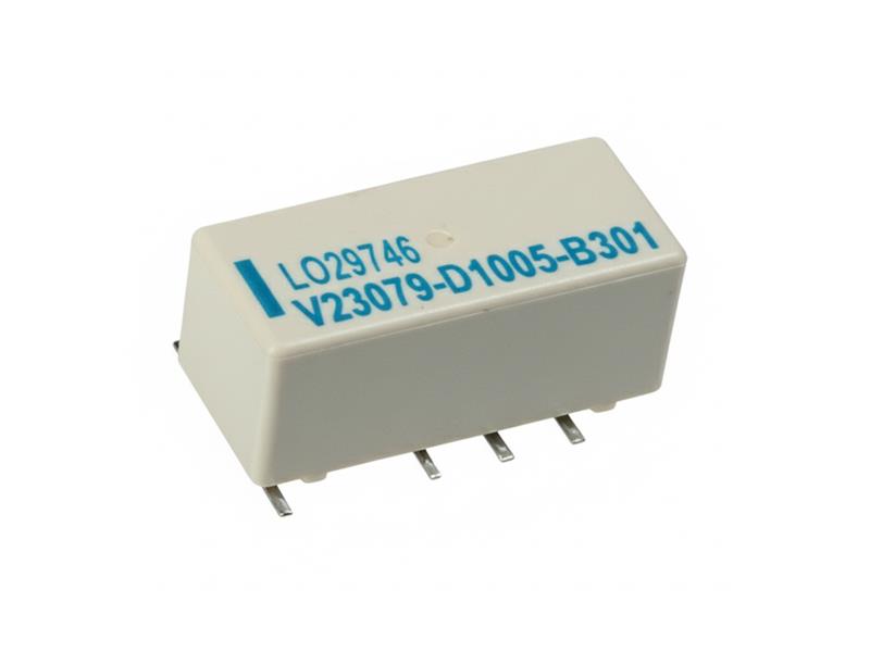 TE CONNECTIVITY V23079E1203B301