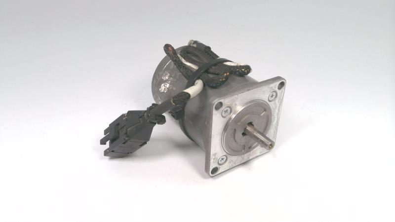 SANYO 103-714-2342