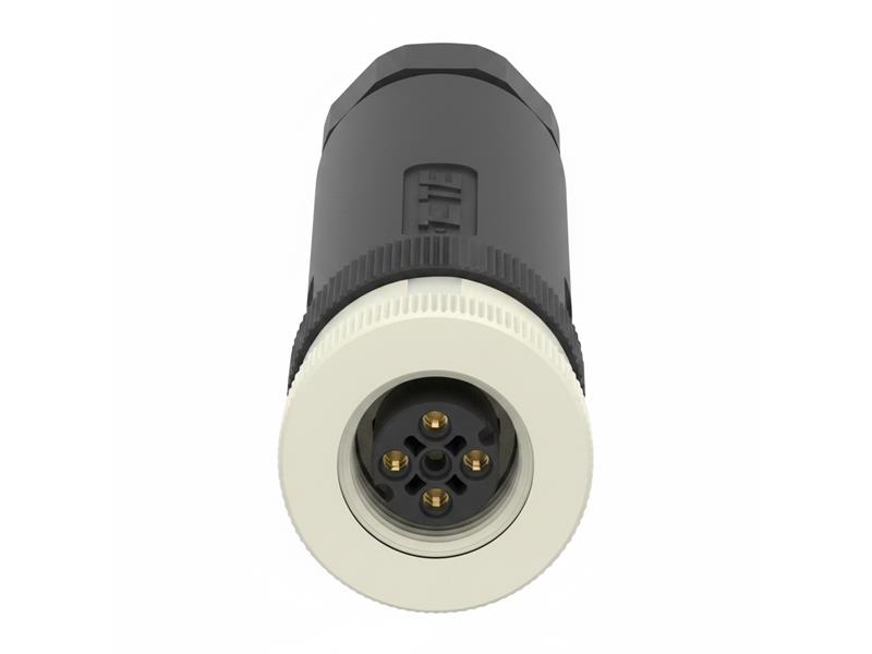 TE CONNECTIVITY T4110502041-000