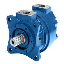 BOSCH R986V00762