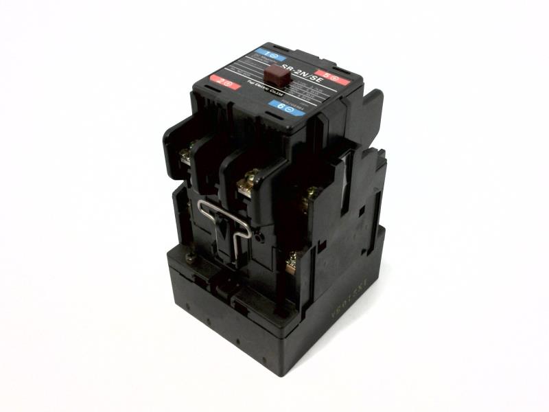 FUJI ELECTRIC SB35CAS-E22