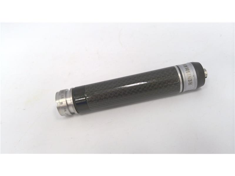 RENISHAW A-1371-0430