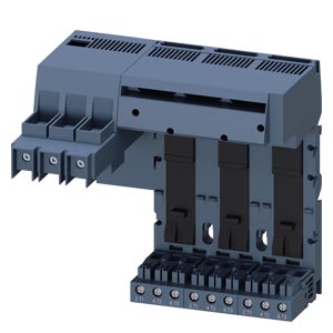 SIEMENS 3RA68138AB