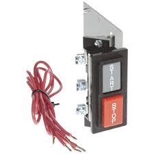 SIEMENS 49SBPB5