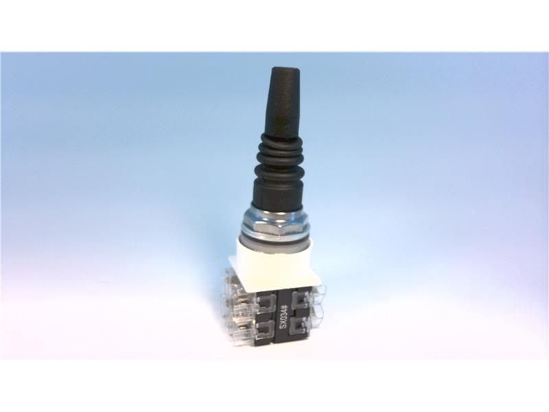 GENERAL ELECTRIC CR104PJC53