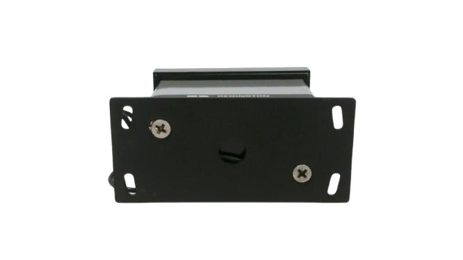 TRUMETER 9415-001