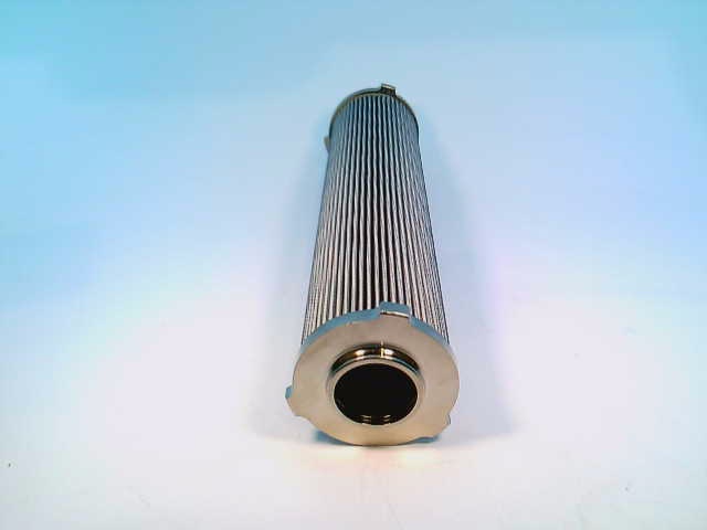 HYDAC 2062193