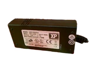 AED100US24 by XP POWER