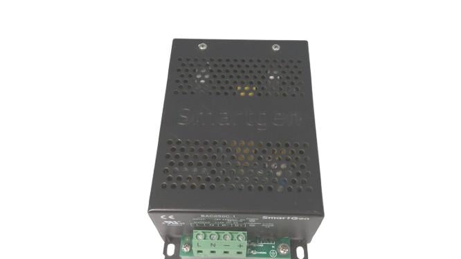 BAC050C-1 par SMARTGEN