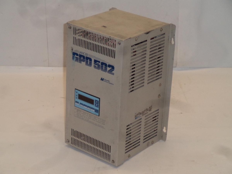 MAGNETEK GPD502-L713