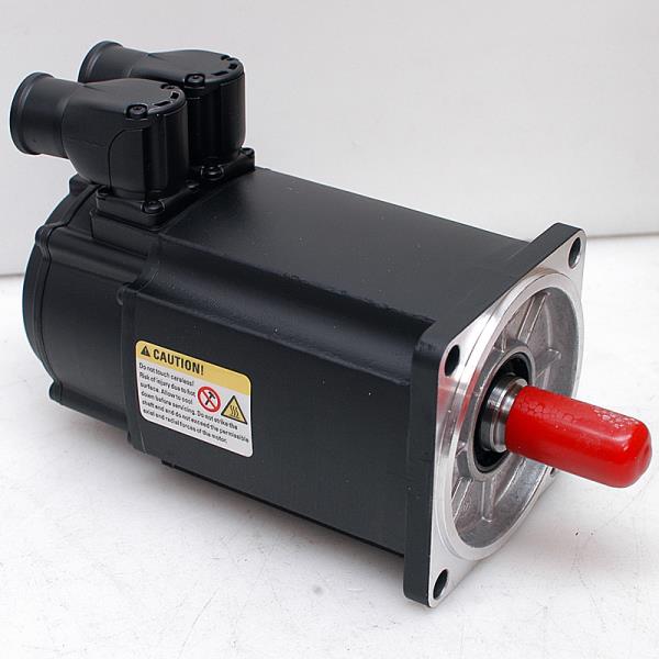 BOSCH R911308545