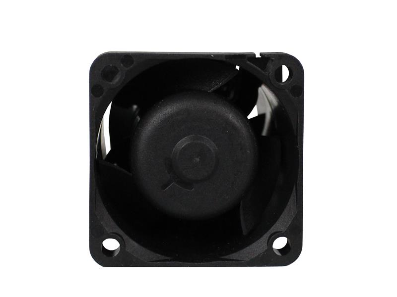 OD4056-12MB10A por ORION FANS