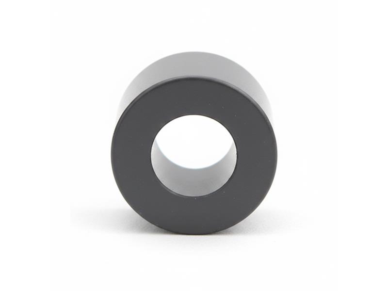 2646626202 por FERRITE COMPONENTS