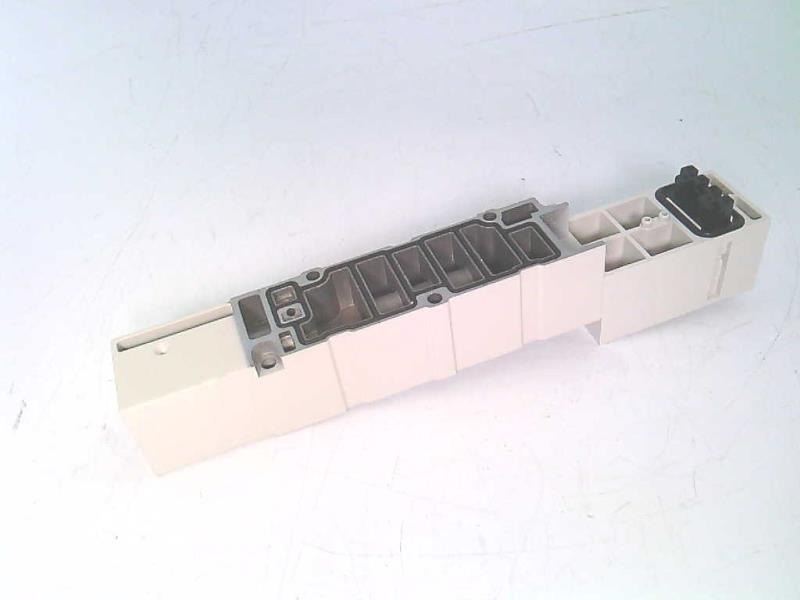 SMC VVQ4000-R-1-03