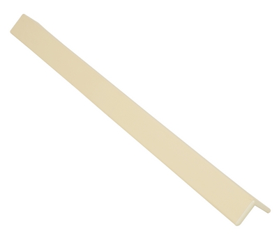 VESTIL PVC-A-3-BG