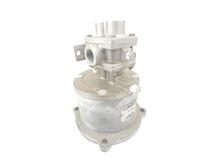 PULSAFEEDER GMC4-ACT-KLOVT4