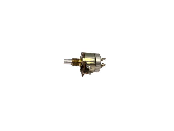 BOURNS R1379213