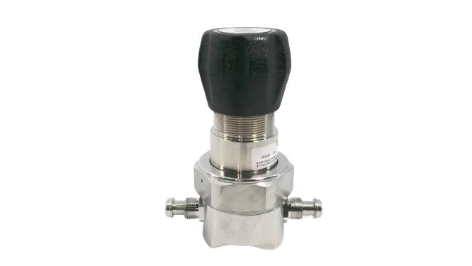PARKER 54012642-4
