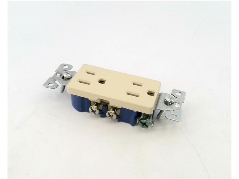 EATON CORPORATION 1170V-BOX