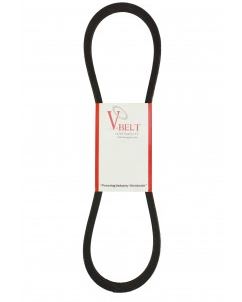 V BELTS A33