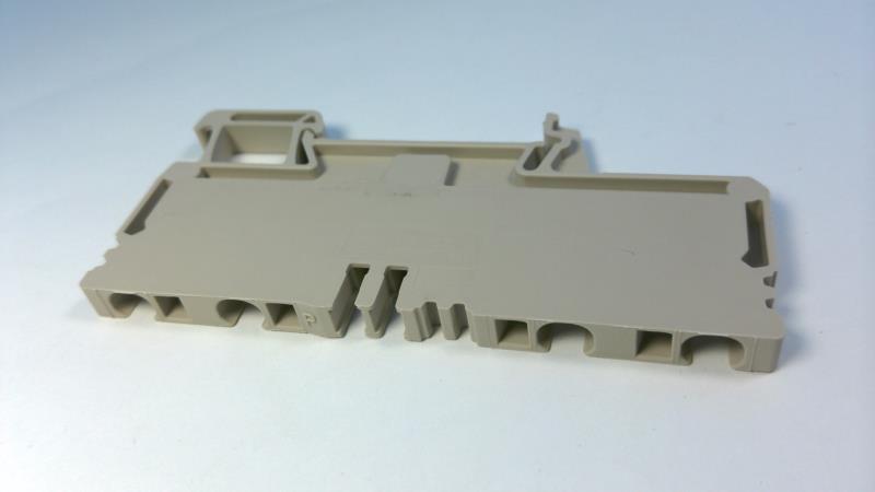 WEIDMULLER 1896130000