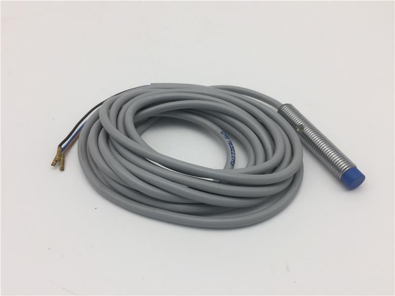 CONTRINEX DW-AD-513-M8