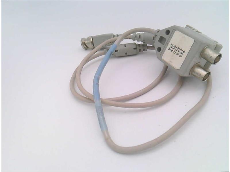 ALLEN BRADLEY 1797-TPYS