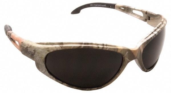 SW116CF por EDGE EYEWEAR