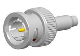 AMPHENOL 031-71013