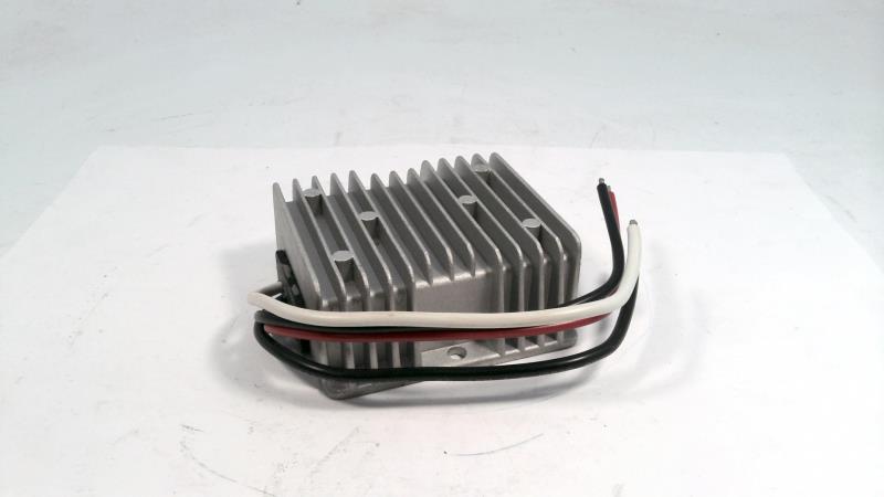 TOBSUN ELECTRONICS THJ2412C240Z