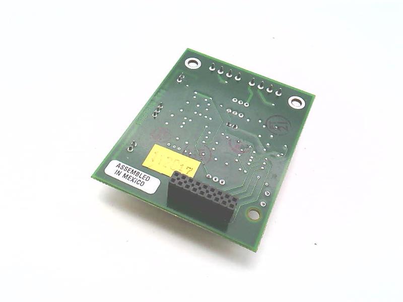 GILBARCO M06587A001