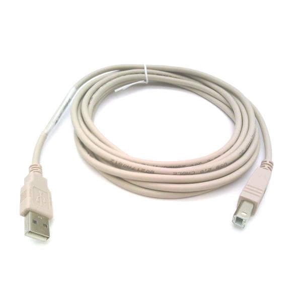 IAI CB-SEL-USB030