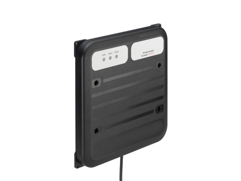 LEUZE RFM 62 SL 200