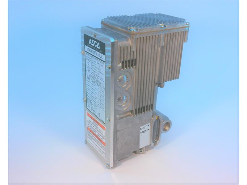 ASCO HO2B252A170