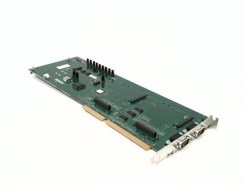 SIEMENS A5E03407403