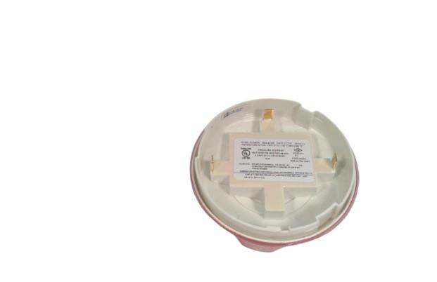 TYCO 4098-9733E